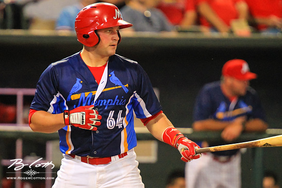 redbirds083115-204