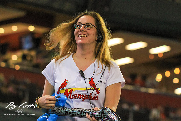 Redbirds081615-191