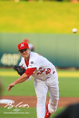 redbirds072715-059
