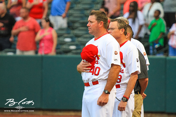 Redbirds081615-056
