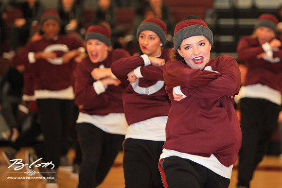 CHS-Pom-Show-130