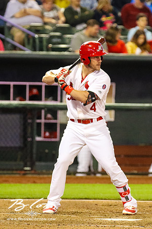redbirds051416-208