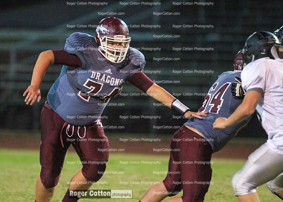 chs100515jv-025