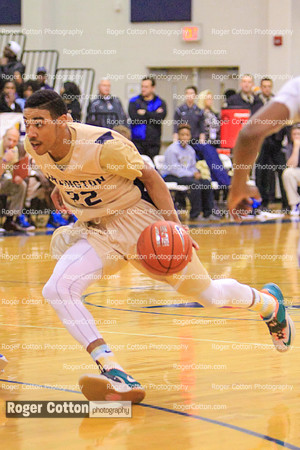 Hoopfest-AHS-35