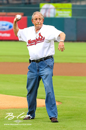 redbirds082516-036