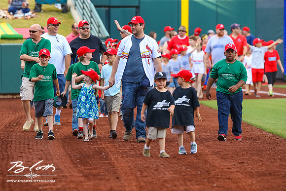 redbirds052116-032
