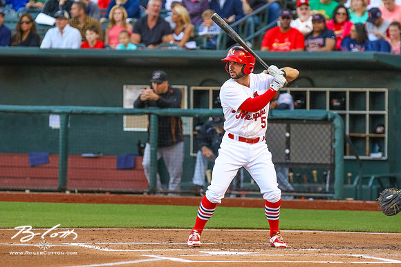 redbirds051416-094
