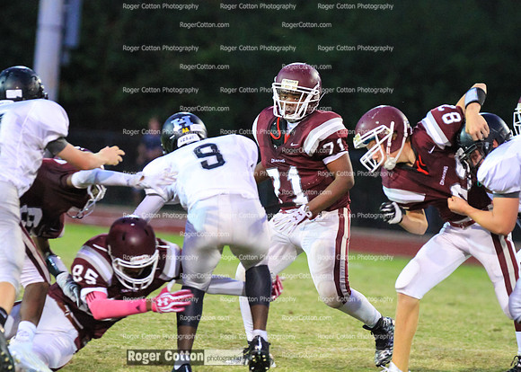 chs100515f-067