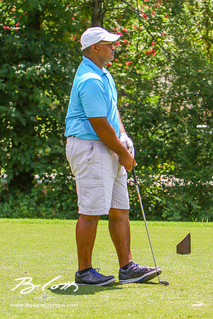 golf2016-075