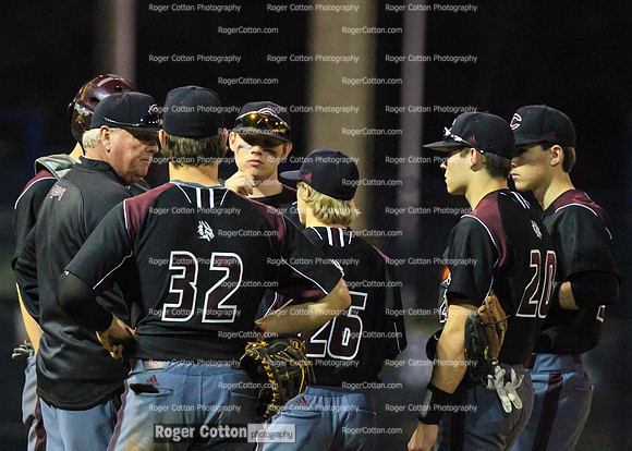 chsbbvsbartlett-067