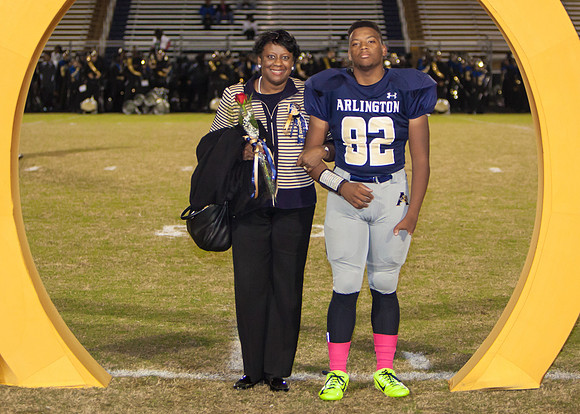 AHS-Senior-48