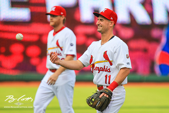Redbirds_081515-060
