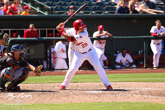 redbirds052216-066