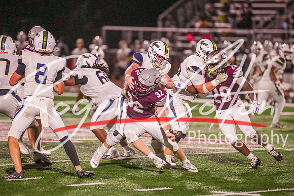 RNC_5534