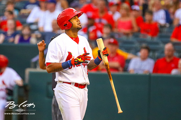 redbirds081316-114
