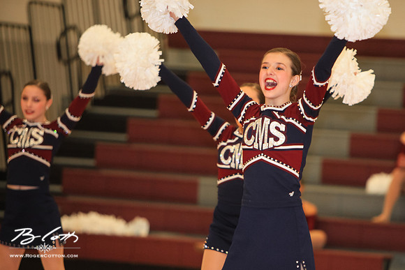 CMS-Pom-Show-050