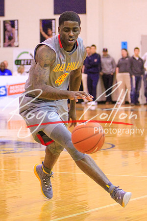 Hoopfest-66