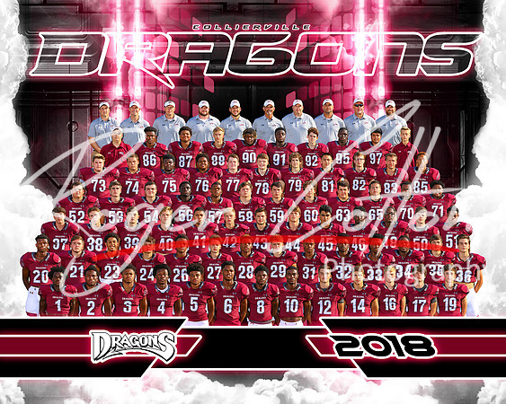 CHS_Dragons_Varsity