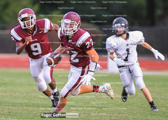 chs100515f-033