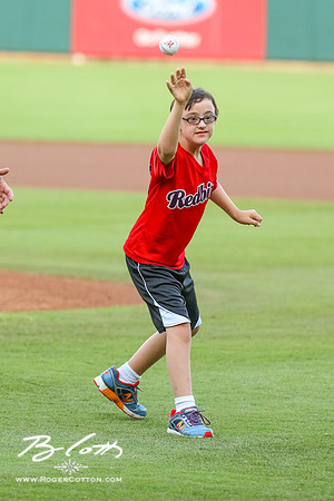 redbirds061816-038
