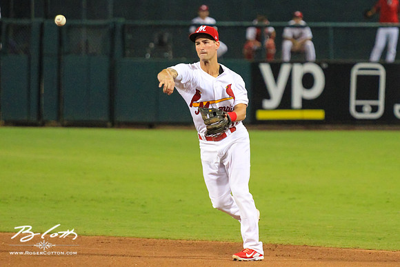 redbirds072715-155