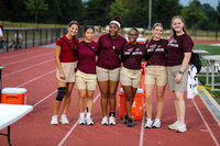 08-22 Varsity vs E Nashville