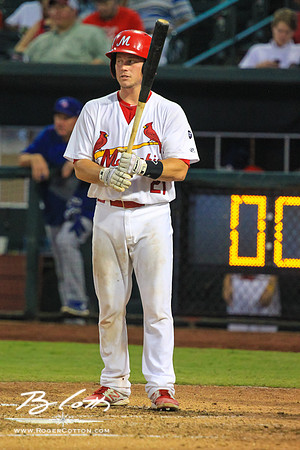 redbirds072715-113