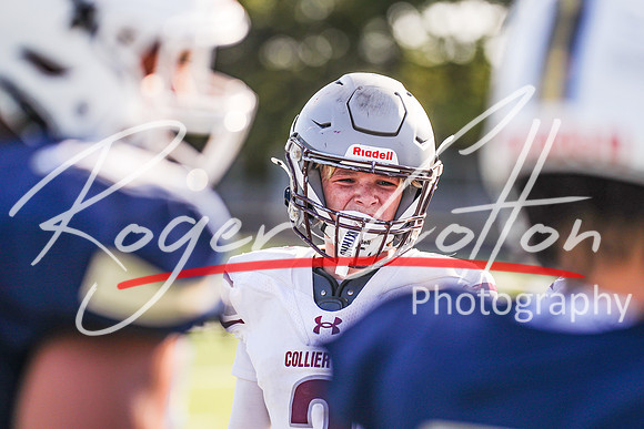 RNC_6503