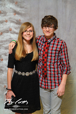 CMSWinter14-30