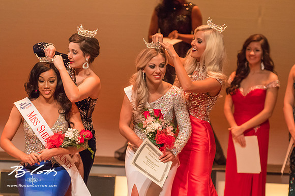 MissMem2016-627