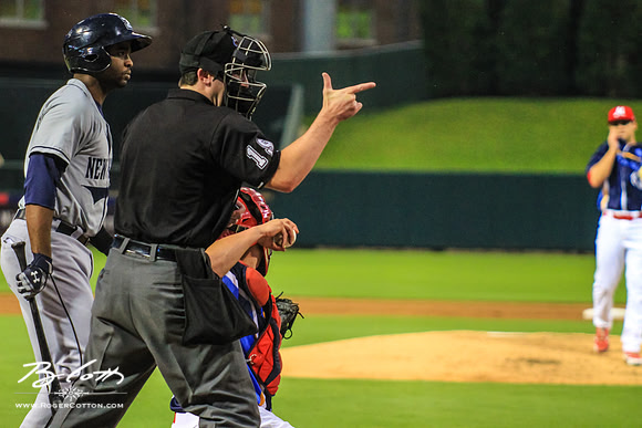 redbirds083115-114