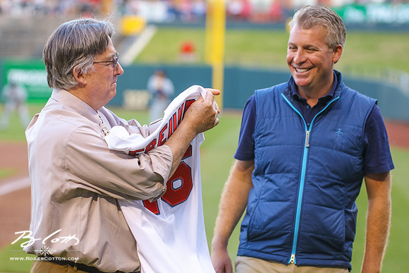 Redbirds-04-07-16-036