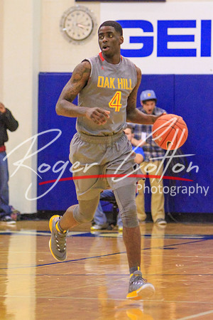 Hoopfest-63