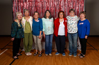 RNC_2705