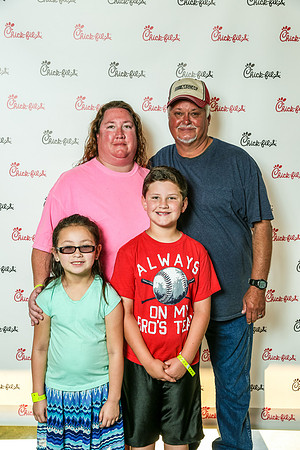 CFA_OliveBranch-068