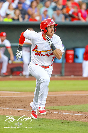 redbirds061816-120