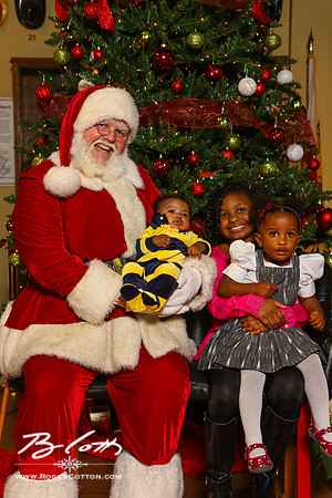 FMOM_Santa_2015-159