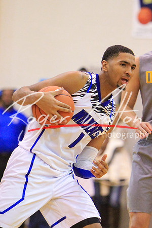 Hoopfest-52