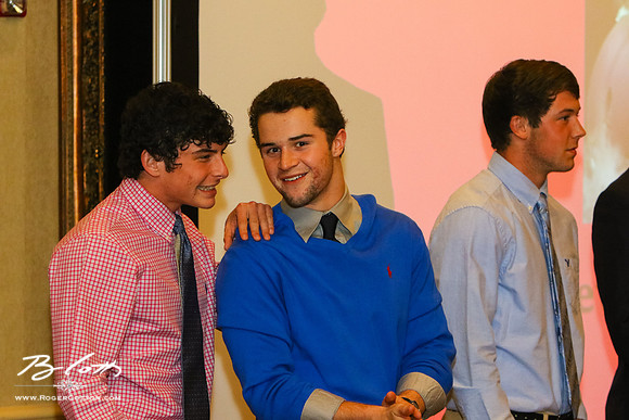 CHS_Awards-030