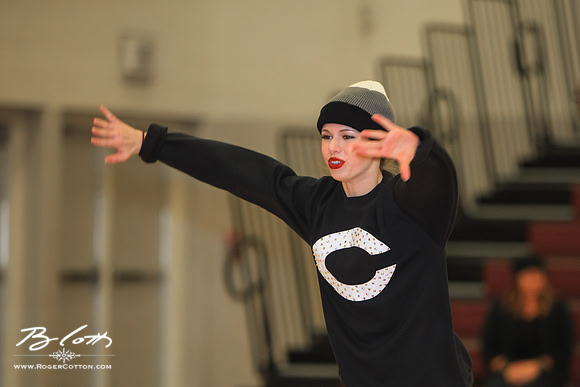 CHS-Pom-Show-116