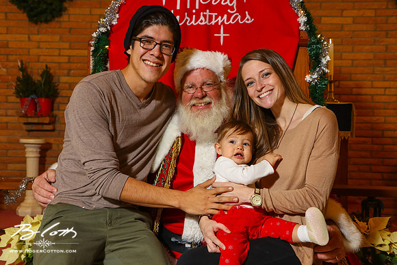 HC_Santa_2015-022