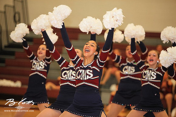 CMS-Pom-Show-068