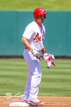 redbirds052216-027