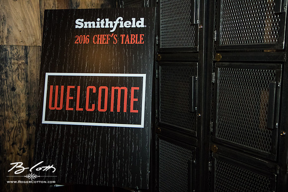 Smithfield-0451391