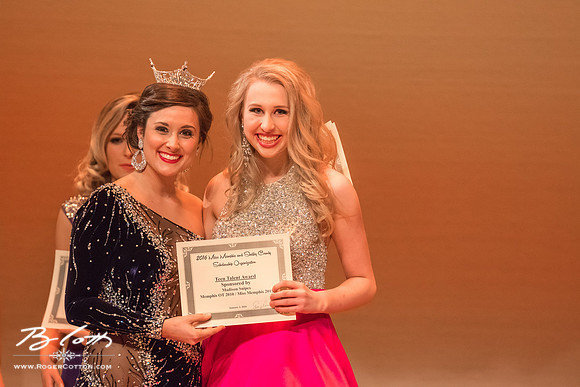MissMem2016-601