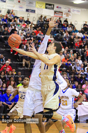 Hoopfest-AHS-15