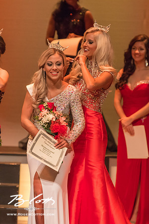 MissMem2016-626