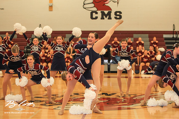 CMS-Pom-Show-066