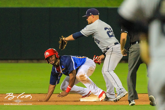 redbirds083115-221