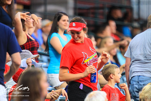 Redbirds081615-151